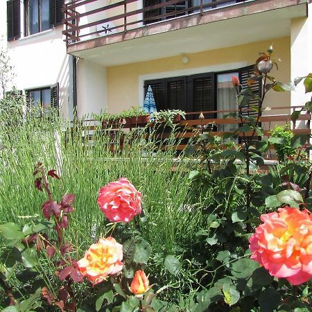 أوماغ Mirela House With Apartment المظهر الخارجي الصورة