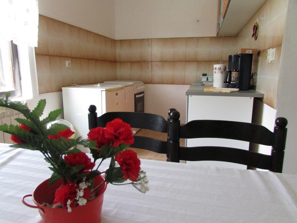 أوماغ Mirela House With Apartment المظهر الخارجي الصورة