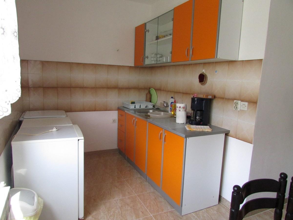 أوماغ Mirela House With Apartment المظهر الخارجي الصورة