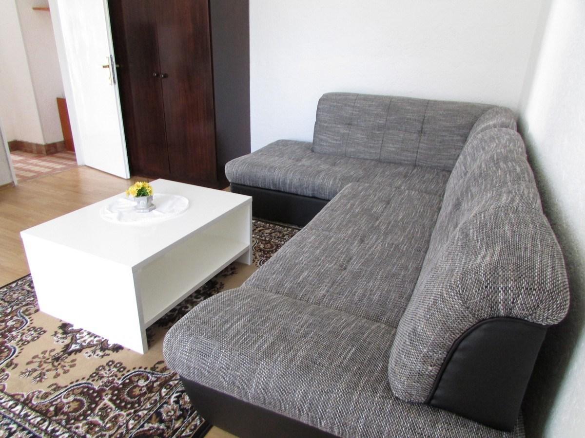 أوماغ Mirela House With Apartment المظهر الخارجي الصورة