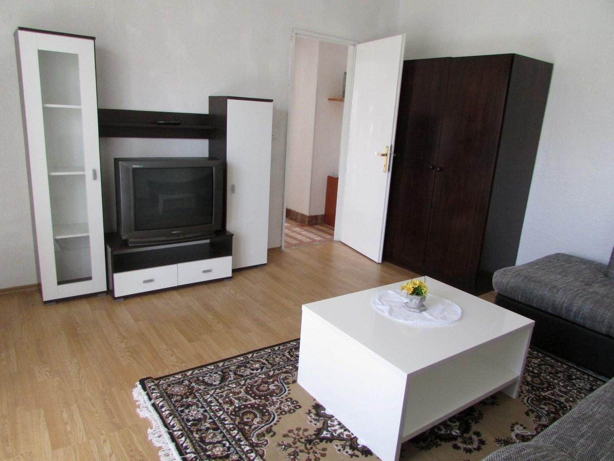 أوماغ Mirela House With Apartment المظهر الخارجي الصورة