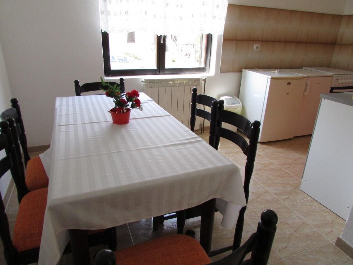 أوماغ Mirela House With Apartment المظهر الخارجي الصورة