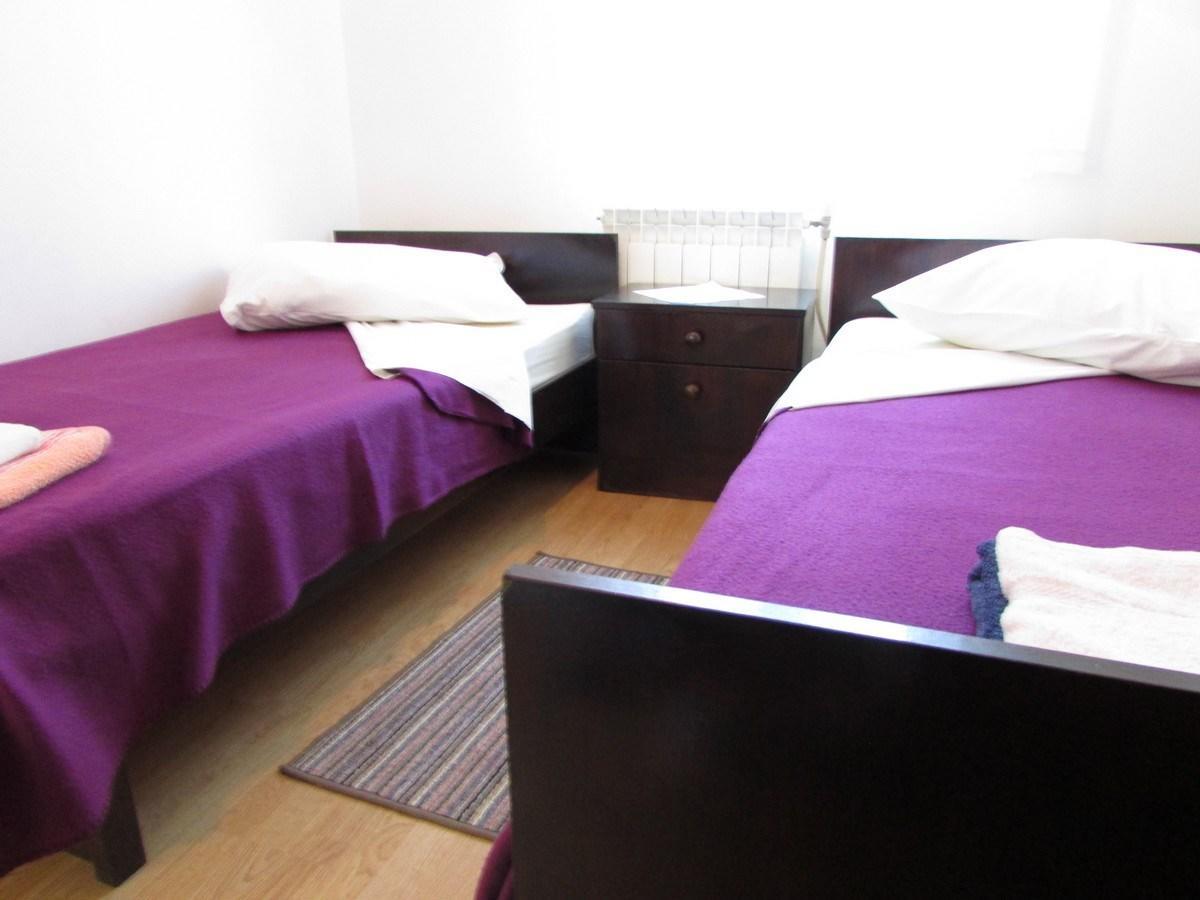 أوماغ Mirela House With Apartment المظهر الخارجي الصورة