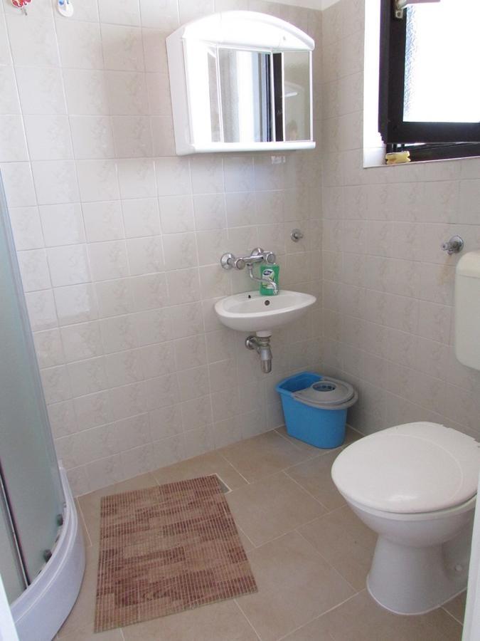أوماغ Mirela House With Apartment المظهر الخارجي الصورة