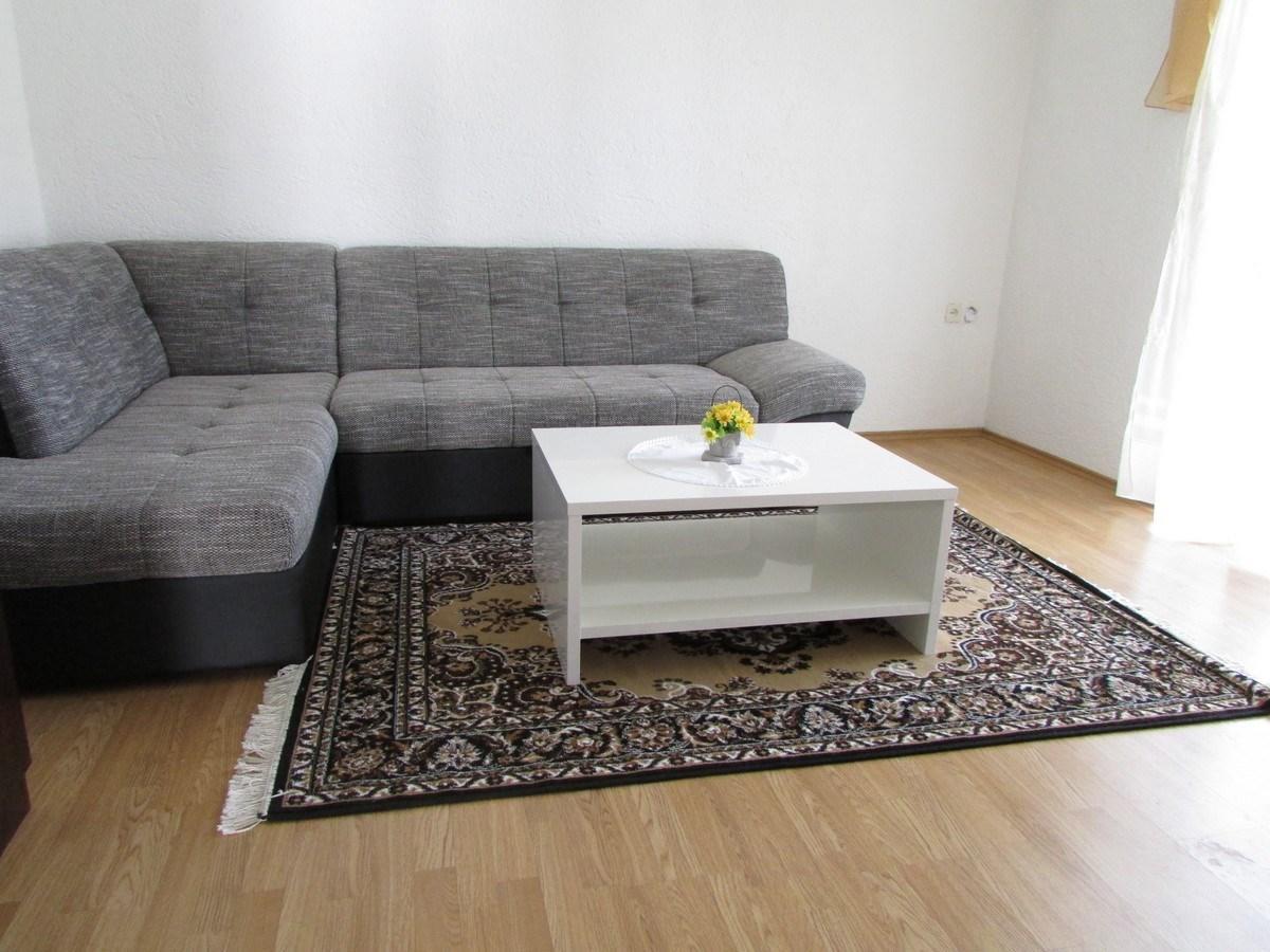 أوماغ Mirela House With Apartment المظهر الخارجي الصورة