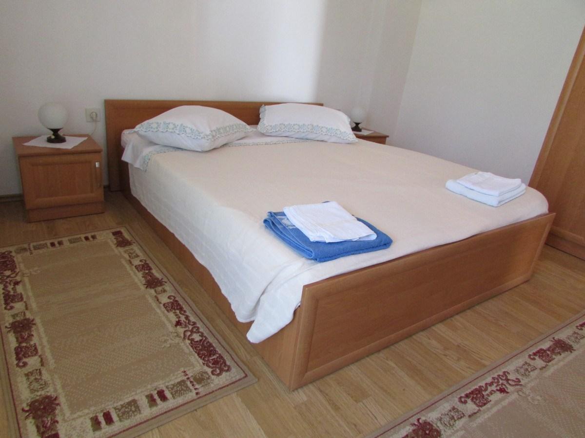 أوماغ Mirela House With Apartment المظهر الخارجي الصورة